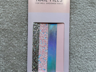 nail-files-pack-of-4