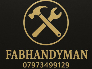 handyman-only-ps49-southall-heston-greenford-hayes-furniture-assemble-curtains-blinds-wallmounts