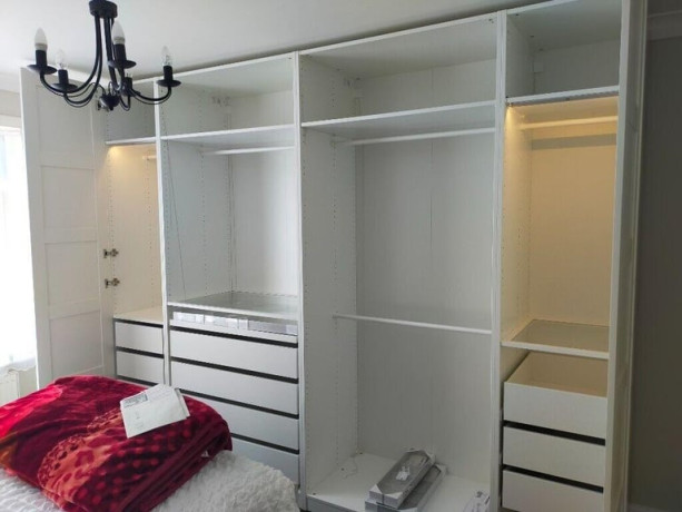 handyman-only-ps49-southall-heston-greenford-hayes-furniture-assemble-curtains-blinds-wallmounts-big-3