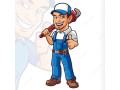 247-plumbing-services-low-cost-same-day-service-small-3