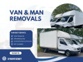 man-with-van-from-ps30hour-removal-servicesclearance-of-homesofficeswarehouses-small-1