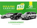 model-y-long-range-and-model-3s-uber-ready-rent-pco-car-hire-small-3