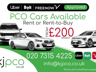 model-y-long-range-and-model-3s-uber-ready-rent-pco-car-hire