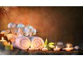 thai-yoga-mobile-massage-small-0