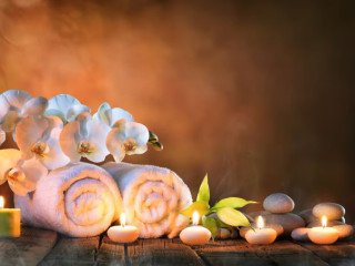 thai-yoga-mobile-massage