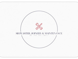 rays-plastering-service