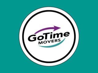 247-man-with-van-hire-man-van-house-moving-company-house-removals-collection-rednal