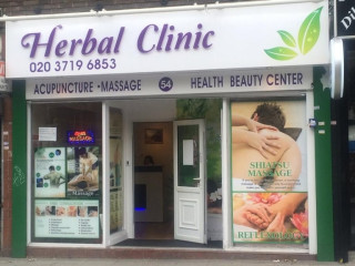 mobile-massage-by-alex-ps45hr-affordable-reliable