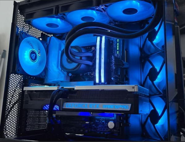 fast-pc-repair-belfast-same-day-virus-hardware-service-big-3