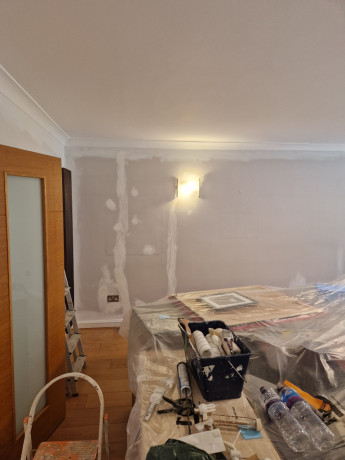 painter-decorator-big-0