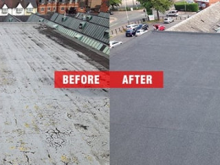 5-roofing-5prices-5satisfaction