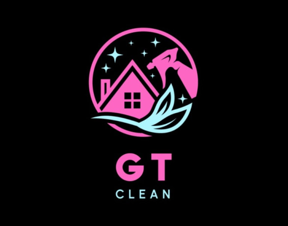 reliable-cleaner-home-help-for-the-elderly-big-0