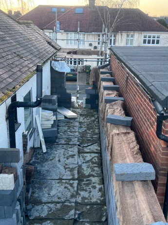 trusted-local-builder-bathroom-renovation-roofing-flooring-tilling-handyman-services-big-3