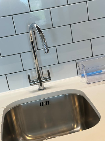 shortnotice-professional-end-of-tenancy-deep-cleaning-all-london-big-2