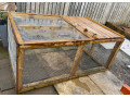rabbit-runhutch-prices-individual-small-0