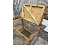 rabbit-runhutch-prices-individual-small-1