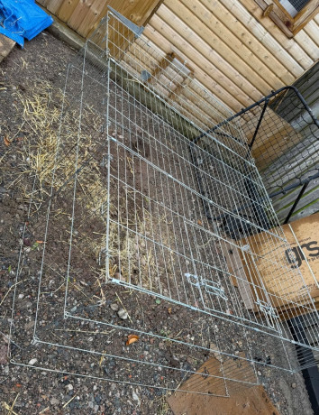 rabbit-runhutch-prices-individual-big-2