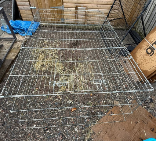 rabbit-runhutch-prices-individual-big-3