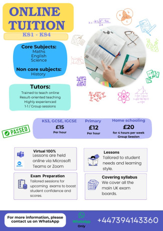 computing-science-tutor-national-5-and-higher-tuition-big-3