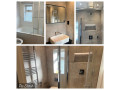 bathroom-fitter-small-3