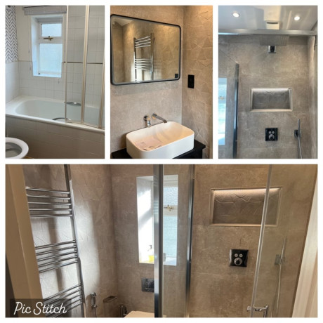 bathroom-fitter-big-3