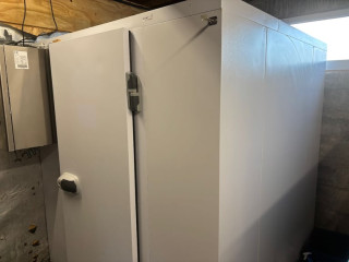 restaurant-takeaway-lease-for-sale