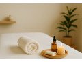 massage-by-male-therapist-in-richmond-small-0