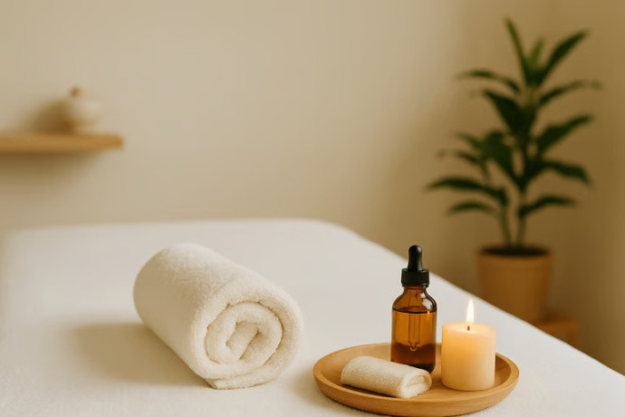 massage-by-male-therapist-in-richmond-big-0