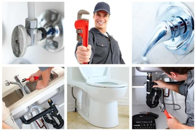 local-plumber-free-call-out-and-emergencies-big-3