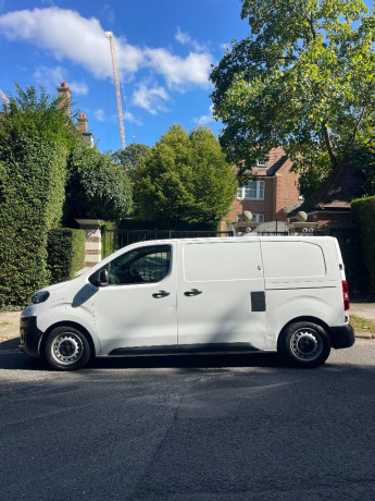 cheapest-short-notice-man-and-van-hire-from-ps15ph-rubbish-clearence-single-item-to-full-house-move-big-1