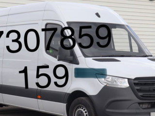 chinese-relaxing-massage