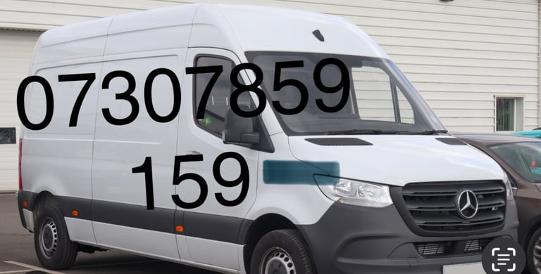 chinese-relaxing-massage-big-0