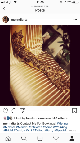 chinese-relaxing-massage-big-2