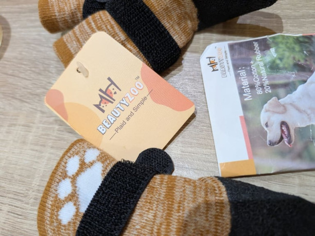 anti-slip-dog-boots-big-0