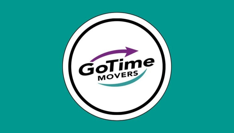 man-with-van-van-hire-ps20-house-removals-and-waste-removals-rubbish-removal-wembley-big-3