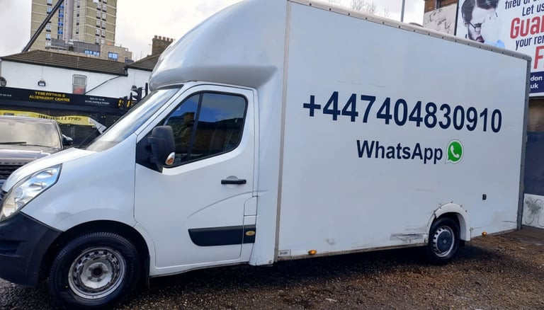 perth-kinross-house-flat-moving-services-man-with-luton-van-available-247-big-0