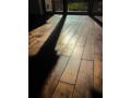 laminate-engineered-wood-flooring-fitter-small-1