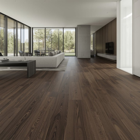 laminate-engineered-wood-flooring-fitter-big-3