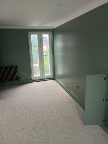 professional-painter-decorator-plasterer-25-years-experience-big-1