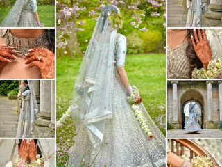 from-ps220-event-and-wedding-photographer-asian-birthday-nikkah-female-party-muslim-photography