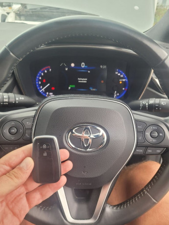 247-emergency-locksmith-locked-out-lock-change-replacement-opening-installation-fitting-repair-big-0