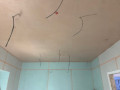 grants-plastering-small-1