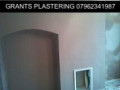 grants-plastering-small-3