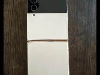 iphone-front-screen-back-glass-repair-special-offer