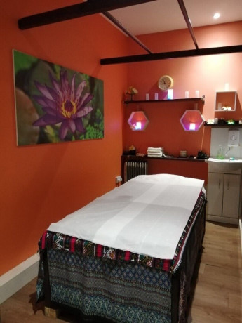 anns-authentic-thai-massage-madley-park-witney-ox28-1ue-big-2
