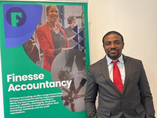 contabil-roman-autorizat-cis-tax-return-limited-company-accountant