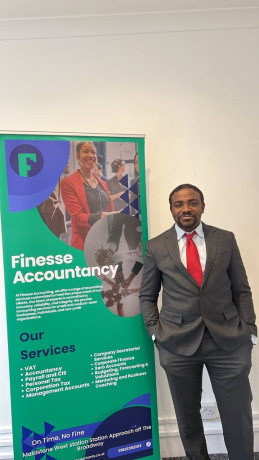 contabil-roman-autorizat-cis-tax-return-limited-company-accountant-big-0