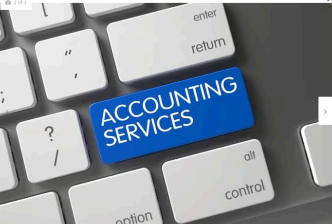 contabil-roman-autorizat-cis-tax-return-limited-company-accountant-big-1