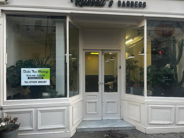 soft-touch-massage-by-male-masseur-big-3