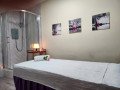 ralaxing-oriental-chinese-massage-in-reading-small-0